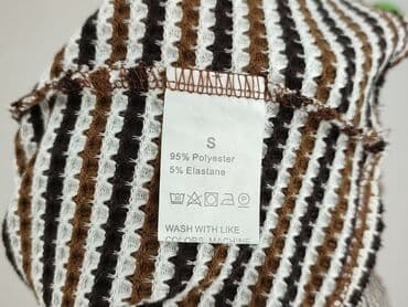 50 style t shirty damskie: Футболка жіноча, розмір S — 5