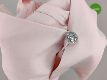 neonowa marynarka: Marynarka damska, 4XL — 4