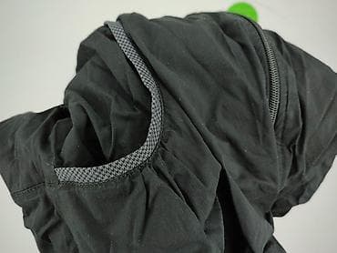 reserved on: Liberty, Sukienka damska, rozmiar L — 5