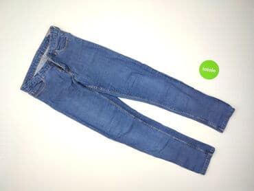взуття жіноче олх: Jeans for women, size S (EU 36) — 2