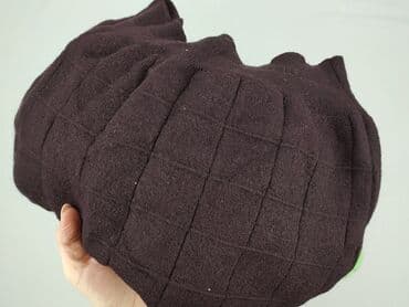 kurtki zimowe lidl: Sweter damski, rozmiar M — 4