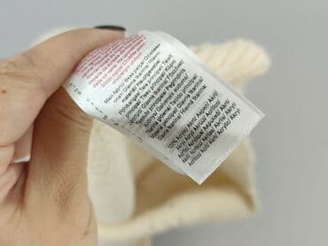 sweter z akrylu czy jest dobry: Beloved, Kardigan damski, S — 6