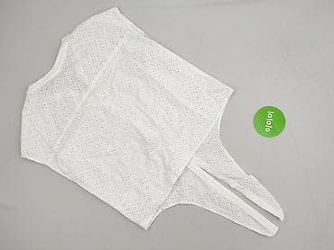 biustonosz 100d: John Baner, Bluzka damska, rozmiar M — 3