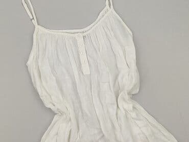 ONLY, Women`s dress, L at lalafo.pl ONLY, Women`s dress, L