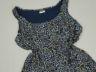 Beloved, T-shirt damski, XL w lalafo.pl Beloved, T-shirt damski, XL