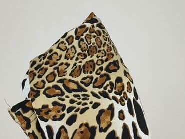 loft37 sandały: Blue Seven, Bluzka damska, rozmiar 7XL — 5