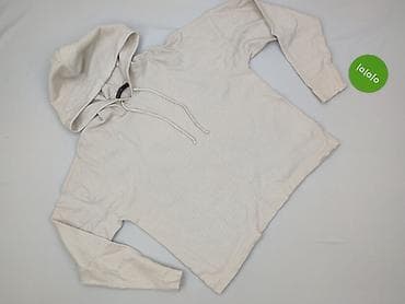 kobiety marvel: Mohito, Bluza z kapturem damska, rozmiar S — 2