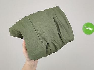 dickies: Spodnie dresowe damskie, rozmiar XL — 5