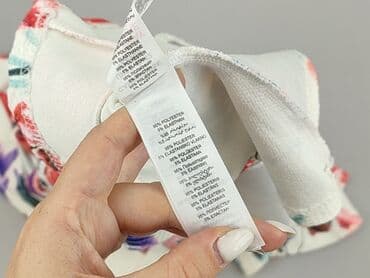 asos sukienki maxi na wesele: Cameo Rose, Sukienka damska, rozmiar L — 5