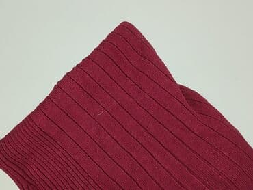 sweter piórkowy wzór: New Look, Sweter damski, S — 5