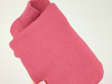 sweter hello kitty h: Sweter damski, rozmiar M — 4