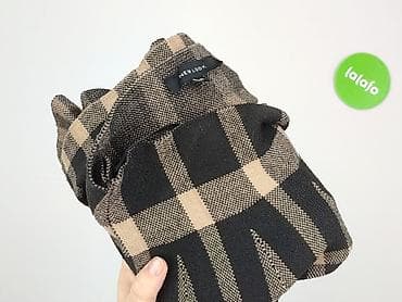 pull pull bear: New Look, Spódnica damska, rozmiar L — 5