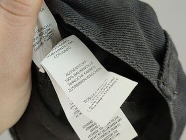 koszulki basic uniqlo: Jeansy dla mężczyzn, L, stan - Dobry — 5
