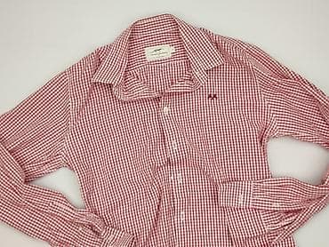 burbery jeans: Burberry, Koszula damska, rozmiar L — 1