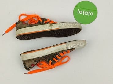 dkny buty ccc: Trainers for women, size 36 — 4