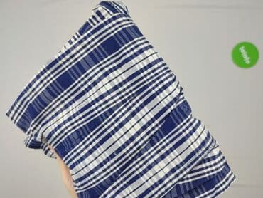 kapcie atomówki: SMOG, Koszulа dla mężczyzn, rozmiar S — 5