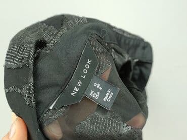 monty python koszulka: New Look, Koszula damska, rozmiar L — 5