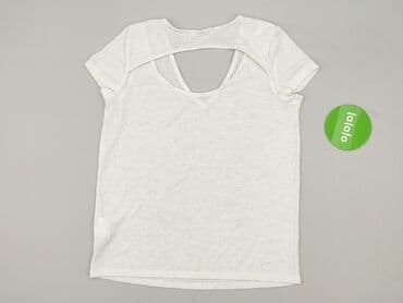 t shirty hackett: T-shirt damski, rozmiar S — 3