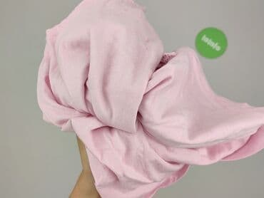 koszulka jedwabna intimissimi: Beloved, Top damski, rozmiar XL — 4