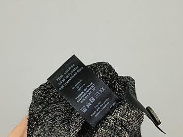 F&F, Kardigan damski, rozmiar M — 6