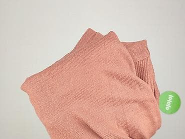 kurtka bpc: Bodyflirt, Sweter damski, rozmiar XL — 5