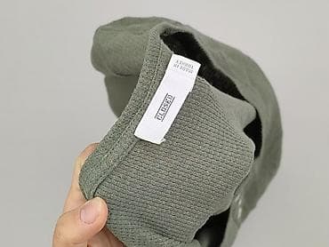 2 skin: Closed, Bluzka damska, rozmiar 2XS — 5