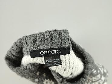 sweter damski 44: Esmara, Sweter damski, rozmiar S — 5