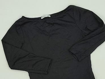 Zara, Bluzka damska, rozmiar S