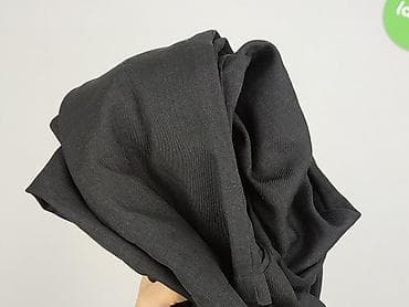 vero moda spódnice: Vero Moda, Spodnie materiałowe damskie, rozmiar S — 6