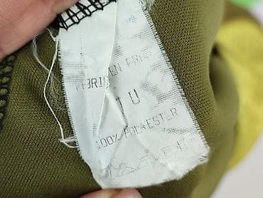 spódnice push up: Tu, Spódnica damska, rozmiar S — 4