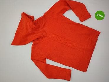 golfy: Sweter damski, rozmiar L — 2