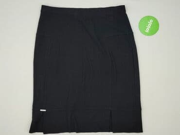 Women: Women`s skirt, 5XL at lalafo.pl — 3 Women: Women`s skirt, 5XL — 3