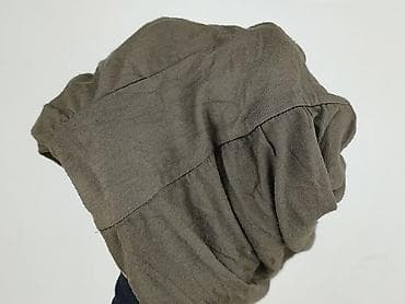 duże bluzki: Blue Motion, Tunika damska, rozmiar S — 6