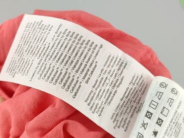 Kobiety: ONLY, Bluzka damska, M — 5