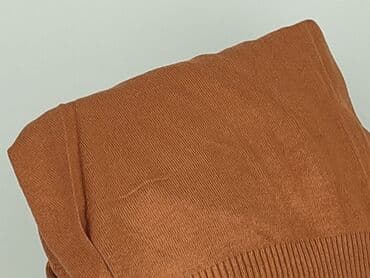 sweter top secret: M&S Collection, Sweter damski, rozmiar L — 7