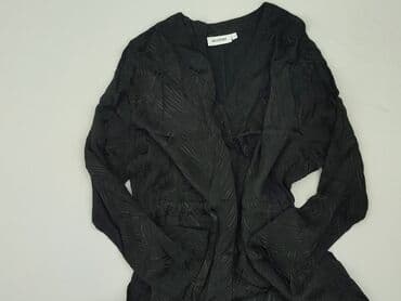 sukienki the odder side: Weekday, Sukienka damska, rozmiar S — 1