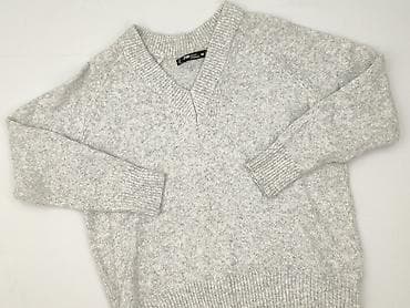 missguided sweter: FB Sister, Women`s sweater, size M — 1