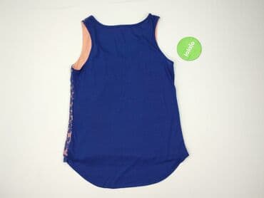 gatta bluzki z koronką: G:21, Bluzka damska, rozmiar S — 3