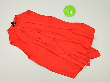 bluzki do dzwonow: H&M, Bluzka damska, rozmiar S — 2