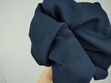 spodnie nb: Spodnie dla mężczyzn, rozmiar M — 4