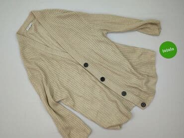 pull and bear kurtki zimowe: PULL&BEAR, Kardigan damski, rozmiar S — 2