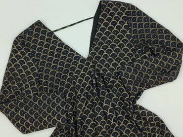 only bluzy damskie: ONLY, Bluzka damska, rozmiar M — 1