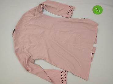 bolerko: Zara, Płaszcz damski, rozmiar S — 3