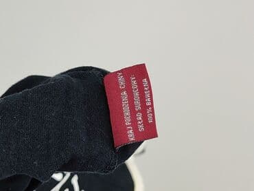 koszulki stopro: T-shirt damski, rozmiar XL — 5