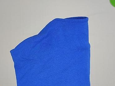 reserved plus size: Bluzka damska, rozmiar 2XL — 4