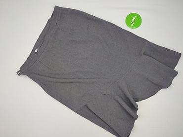 element spódnicy: Spódnica damska, rozmiar 2XL — 2