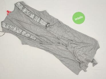 illuminate sukienki vinted: Monsoon, Сукня жіноча, M — 3