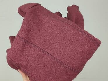 c a kurtki zimowe damskie: Marynarka damska, rozmiar 3XL — 6