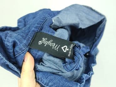 mohito bokserki: Molly Bracken, Koszula damska, rozmiar S — 4