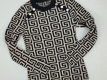 sweter h: Sweter damski, rozmiar S — 1